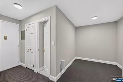 235 Prospect Avenue Lc #LC, Hackensack, NJ 07601 - Photo 13