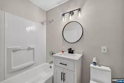 235 Prospect Avenue Lc #LC, Hackensack, NJ 07601 - Photo 15