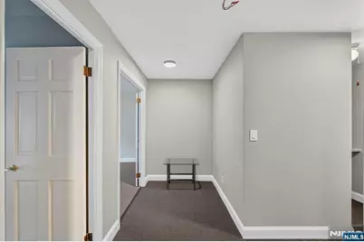 235 Prospect Avenue Lc #LC, Hackensack, NJ 07601 - Photo 17
