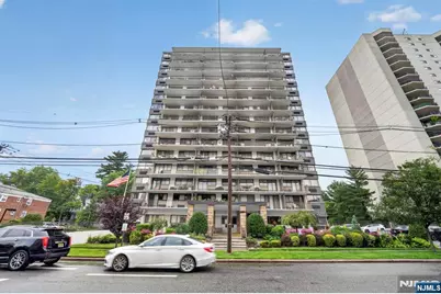 235 Prospect Avenue Lc #LC, Hackensack, NJ 07601 - Photo 1