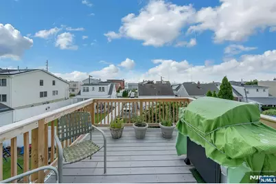 214 Van Buren Street, Lyndhurst Township, NJ 07071 - Photo 15
