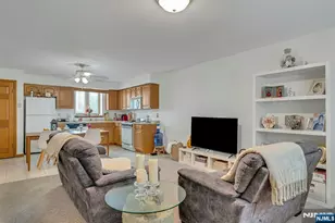 214 Van Buren St, Lyndhurst Township, NJ 07071 - Photo 35