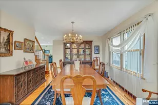 214 Van Buren St, Lyndhurst Township, NJ 07071 - Photo 9