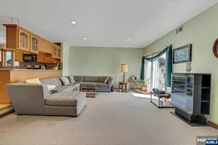 214 Van Buren St, Lyndhurst Township, NJ 07071 - Photo 13