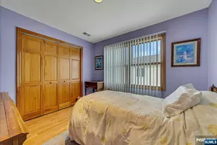 214 Van Buren St, Lyndhurst Township, NJ 07071 - Photo 29