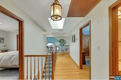 214 Van Buren Street, Lyndhurst Township, NJ 07071 - Photo 27