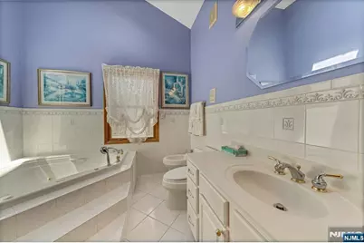 214 Van Buren Street, Lyndhurst Township, NJ 07071 - Photo 25