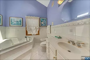 214 Van Buren St, Lyndhurst Township, NJ 07071 - Photo 25