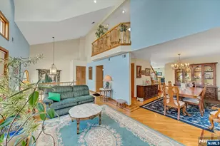214 Van Buren St, Lyndhurst Township, NJ 07071 - Photo 7