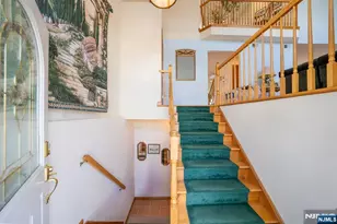 214 Van Buren St, Lyndhurst Township, NJ 07071 - Photo 3