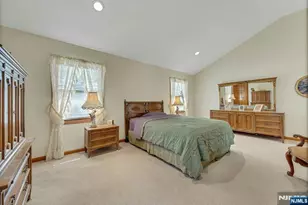 214 Van Buren St, Lyndhurst Township, NJ 07071 - Photo 23