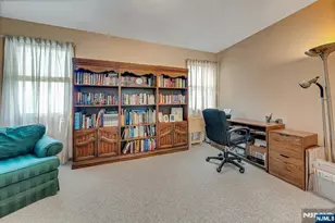 214 Van Buren St, Lyndhurst Township, NJ 07071 - Photo 17