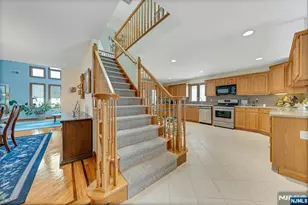 214 Van Buren St, Lyndhurst Township, NJ 07071 - Photo 19