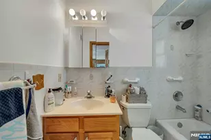 214 Van Buren St, Lyndhurst Township, NJ 07071 - Photo 39