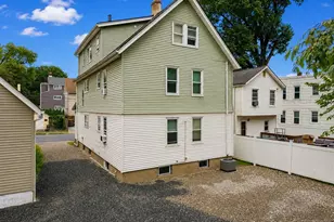 52 Thomas, Bloomfield, NJ 07003 - Photo 37