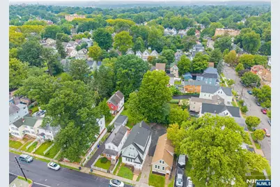 52 Thomas, Bloomfield, NJ 07003 - Photo 43
