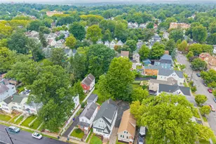 52 Thomas, Bloomfield, NJ 07003 - Photo 43