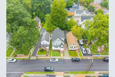 52 Thomas, Bloomfield, NJ 07003 - Photo 43