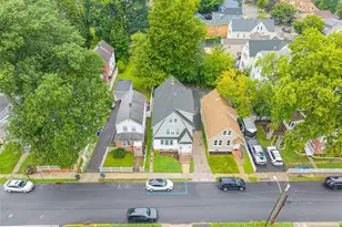 52 Thomas, Bloomfield, NJ 07003 - Photo 43
