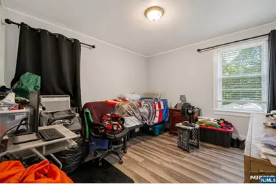 52 Thomas, Bloomfield, NJ 07003 - Photo 7