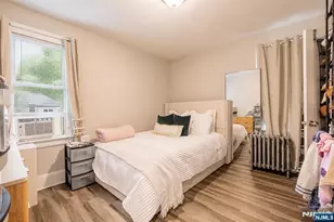 52 Thomas, Bloomfield, NJ 07003 - Photo 15