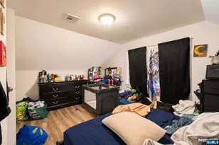52 Thomas, Bloomfield, NJ 07003 - Photo 25