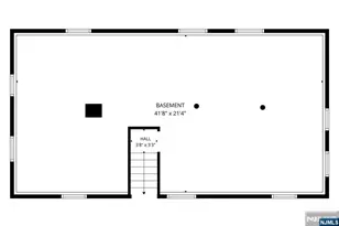 52 Thomas, Bloomfield, NJ 07003 - Photo 35