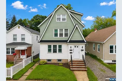 52 Thomas, Bloomfield, NJ 07003 - Photo 1