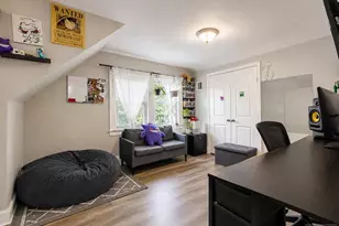 52 Thomas, Bloomfield, NJ 07003 - Photo 23