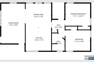 52 Thomas, Bloomfield, NJ 07003 - Photo 31