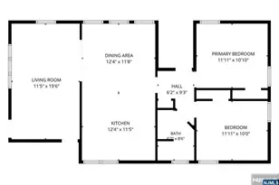 52 Thomas, Bloomfield, NJ 07003 - Photo 31