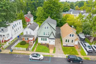 52 Thomas, Bloomfield, NJ 07003 - Photo 45