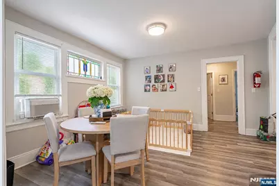 52 Thomas, Bloomfield, NJ 07003 - Photo 13