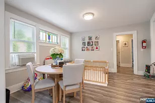 52 Thomas, Bloomfield, NJ 07003 - Photo 13
