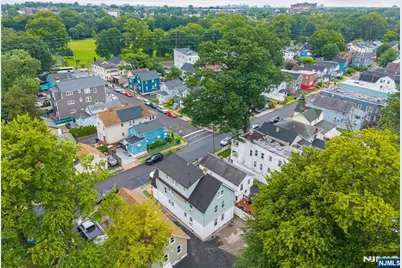 52 Thomas, Bloomfield, NJ 07003 - Photo 41