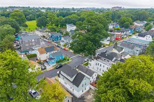52 Thomas, Bloomfield, NJ 07003 - Photo 41