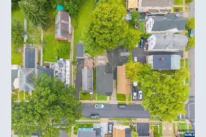 52 Thomas, Bloomfield, NJ 07003 - Photo 41