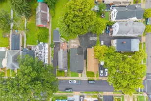 52 Thomas, Bloomfield, NJ 07003 - Photo 41