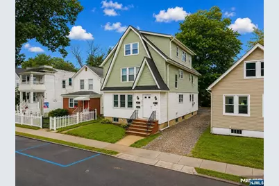 52 Thomas, Bloomfield, NJ 07003 - Photo 35