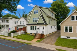52 Thomas, Bloomfield, NJ 07003 - Photo 35