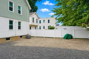 52 Thomas, Bloomfield, NJ 07003 - Photo 37