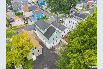 52 Thomas, Bloomfield, NJ 07003 - Photo 39
