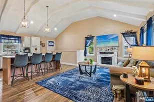 114 Hobart Ave, Rutherford, NJ 07070 - Photo 5