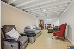 114 Hobart Ave, Rutherford, NJ 07070 - Photo 21