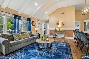 114 Hobart Ave, Rutherford, NJ 07070 - Photo 7