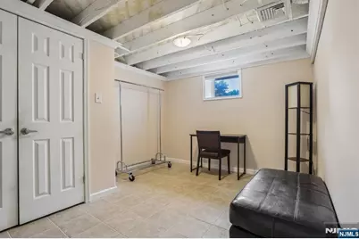 114 Hobart Avenue, Rutherford, NJ 07070 - Photo 27