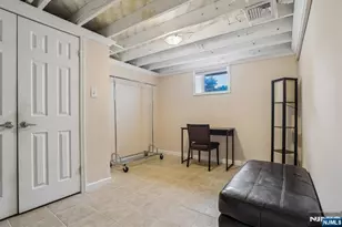 114 Hobart Ave, Rutherford, NJ 07070 - Photo 27
