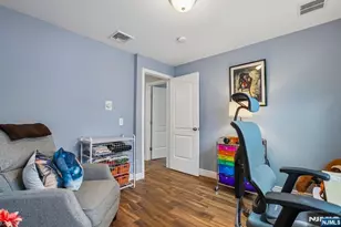 114 Hobart Ave, Rutherford, NJ 07070 - Photo 17