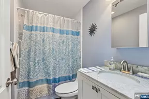 114 Hobart Ave, Rutherford, NJ 07070 - Photo 13