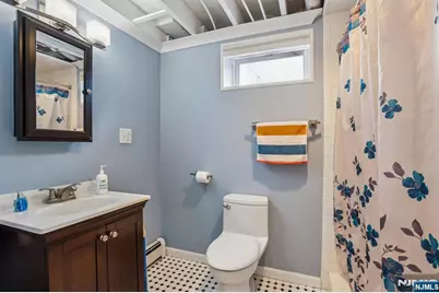 114 Hobart Avenue, Rutherford, NJ 07070 - Photo 29